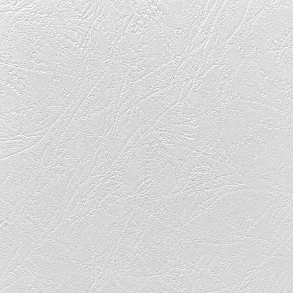 Opalina A4 texturada