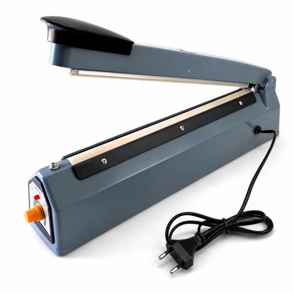 Maquina Selladora de bolsas SG 30cm