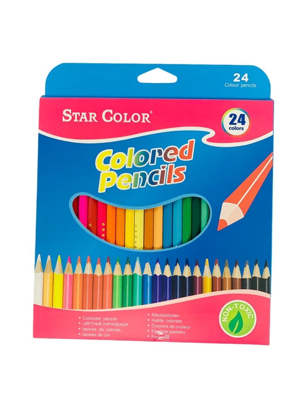 10072-Lapiz-de-Color-x-24-Star-I.07-3.jpg
