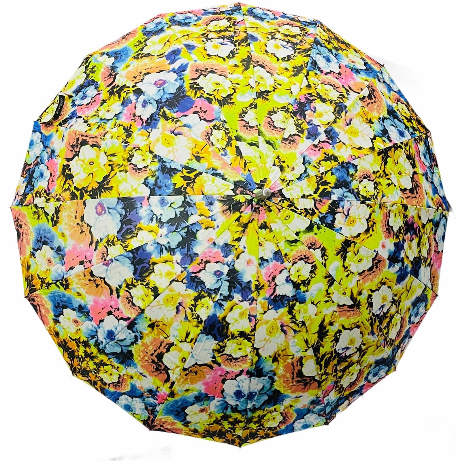10270-Paragua-Floreado-16-varillas.jpg