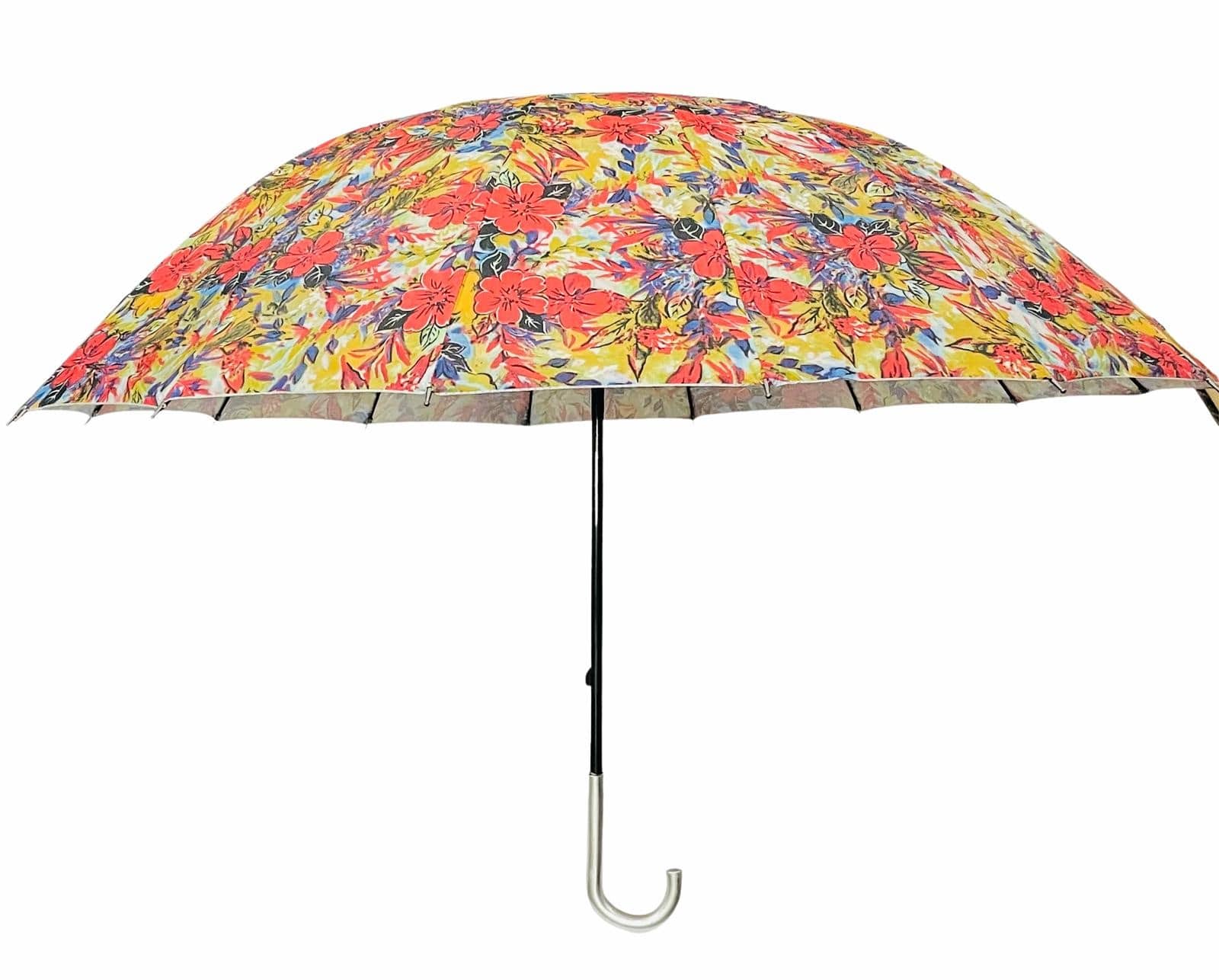 10272-Paragua-Floreado-16-varillas.jpg