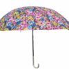 10273-Paragua-Floreado-16-varillas.jpg