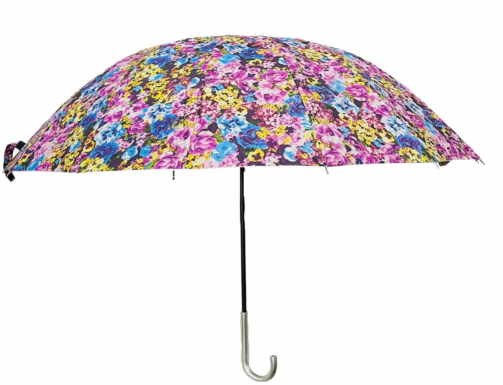 10273-Paragua-Floreado-16-varillas.jpg