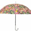 10274-Paragua-Floreado-16-varillas.jpg