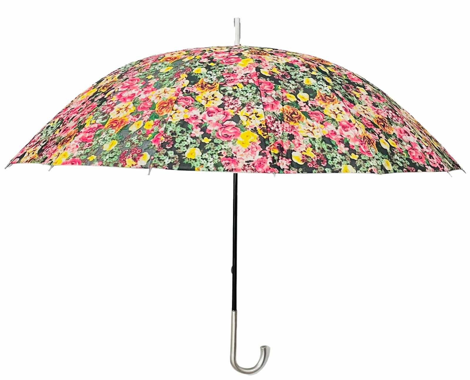 10274-Paragua-Floreado-16-varillas.jpg