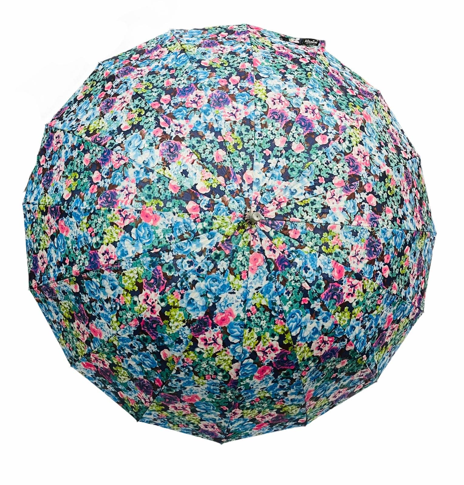 10276-Paragua-Floreado-16-varillas.jpg