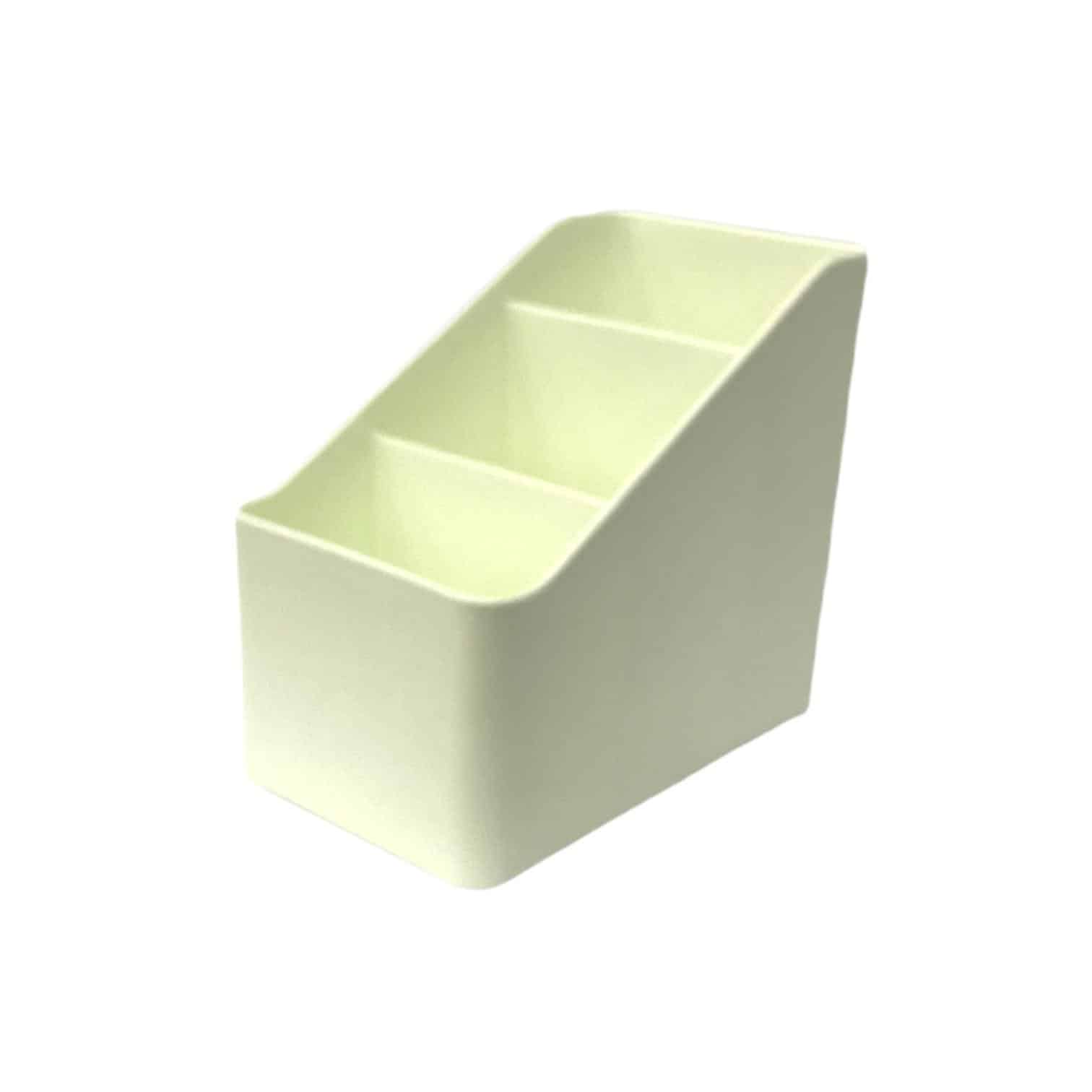 10358-Organizador-Plastico-x3-I.159.jpg
