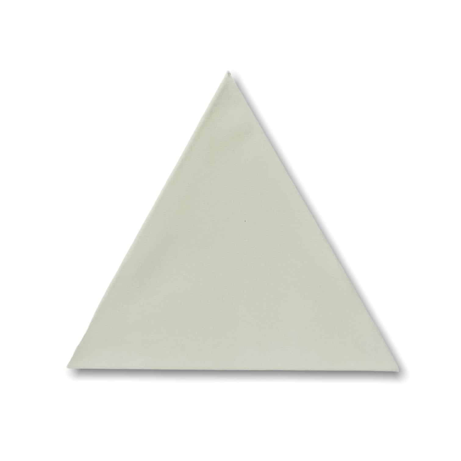 Bastidor Triangular 20cm I.002-1