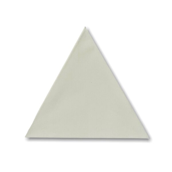 Bastidor Triangular 30cm I.002-2