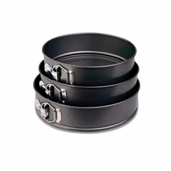 Tortera x3 desmontable i.014