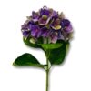 10833-Flor-hortencia-66cm-I.010.jpg