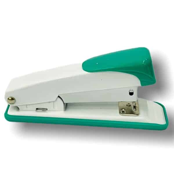 Engrampadora 207 I.1155