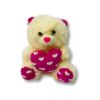 11092-Peluche-oso-corazon-21cm.jpg