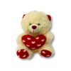 11093-Peluche-oso-corazon-21cm.jpg