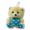 11094-Peluche-oso-corazon-21cm.jpg