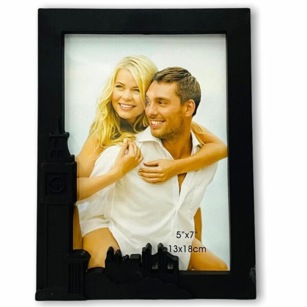 Portarretrato 10 x 15cm I.016