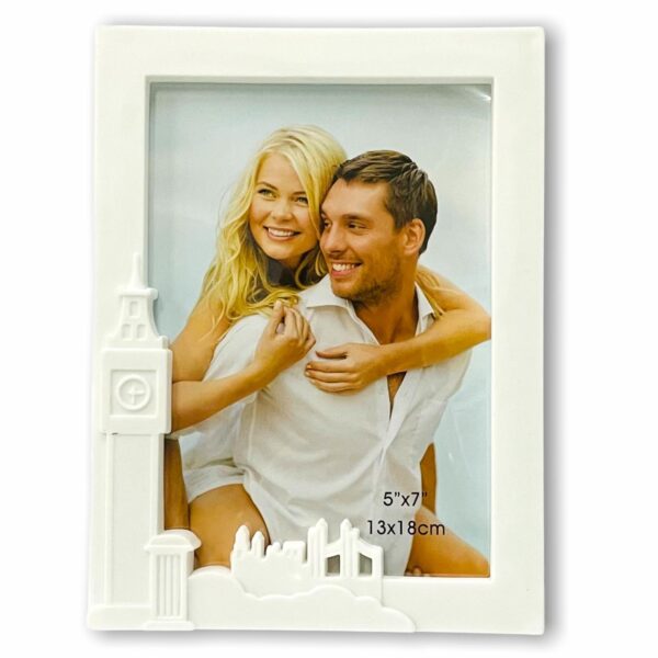 Portarretrato 10 x 15cm I.016