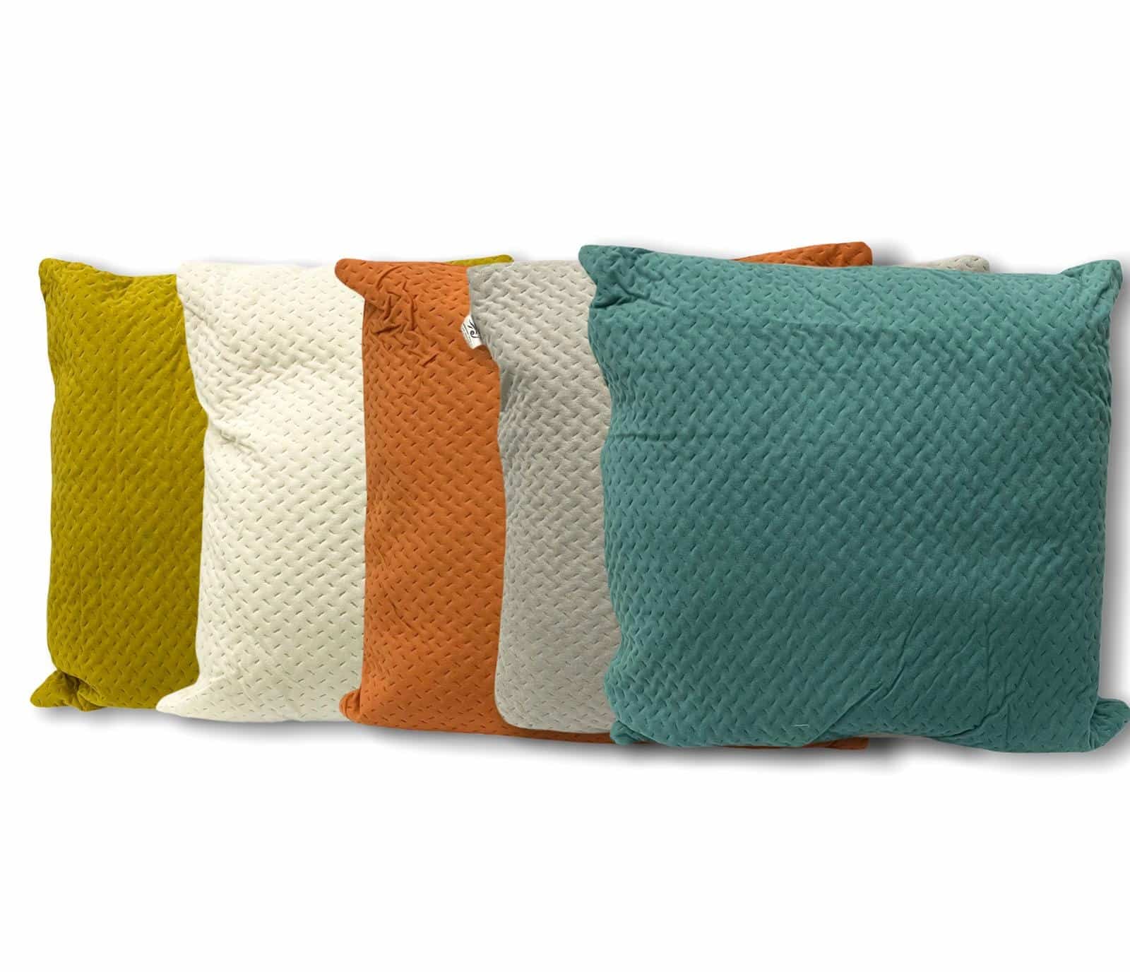 11210-Almohadon-43x43cm-Rejilla-I.333.jpg