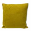 11212-Almohadon-43x43cm-Rejilla-I.333.jpg