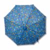 11248-Paraguas-infantil-con-disenos-I.223.jpg