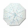 11262-Paraguas-infantil-con-disenos-I.224.jpg