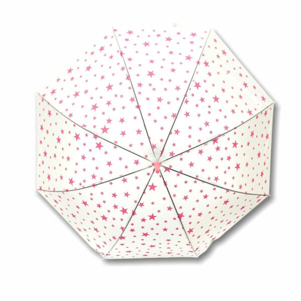 Paraguas infantil con diseños I.224