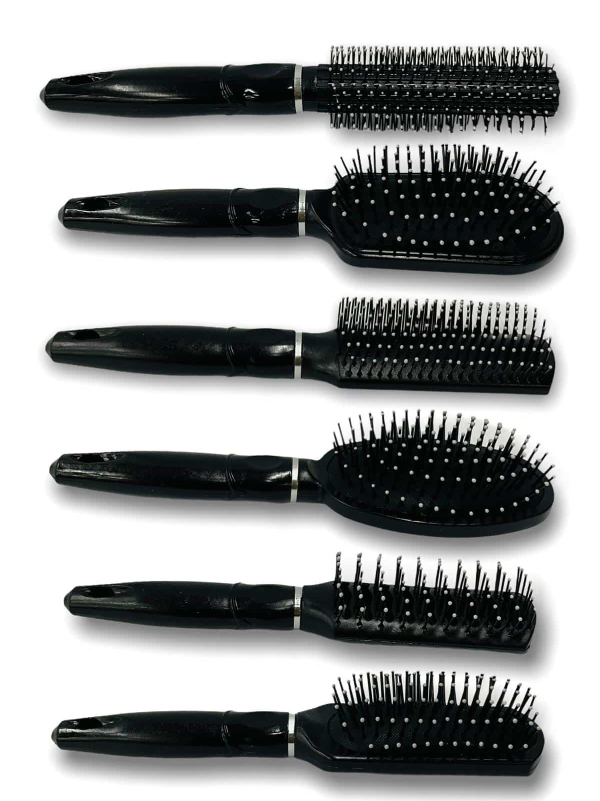 11409-Peine-cepillo-negro-x36-I.172.jpg