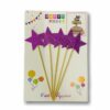 11546-Palillos-estrella-5-Piezas-I.243.jpg