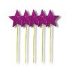 11547-Palillos-estrella-5-Piezas-I.243.jpg