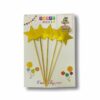 11552-Palillos-estrella-5-Piezas-I.243.jpg