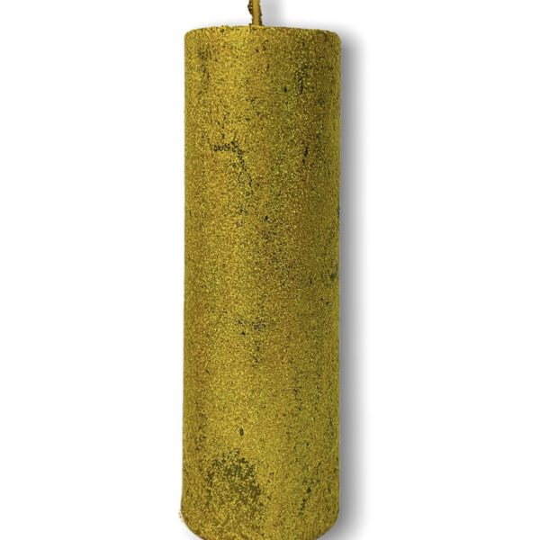 Velón 5 x 15cm I.318