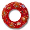 11821-Anillo-Flotador-Infantil-60cm-I.215.jpg
