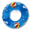 11823-Anillo-Flotador-Infantil-60cm-I.215.jpg
