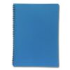 12102-Cuadernola-Trazo-tapa-pvc-tamano-Carta.jpg