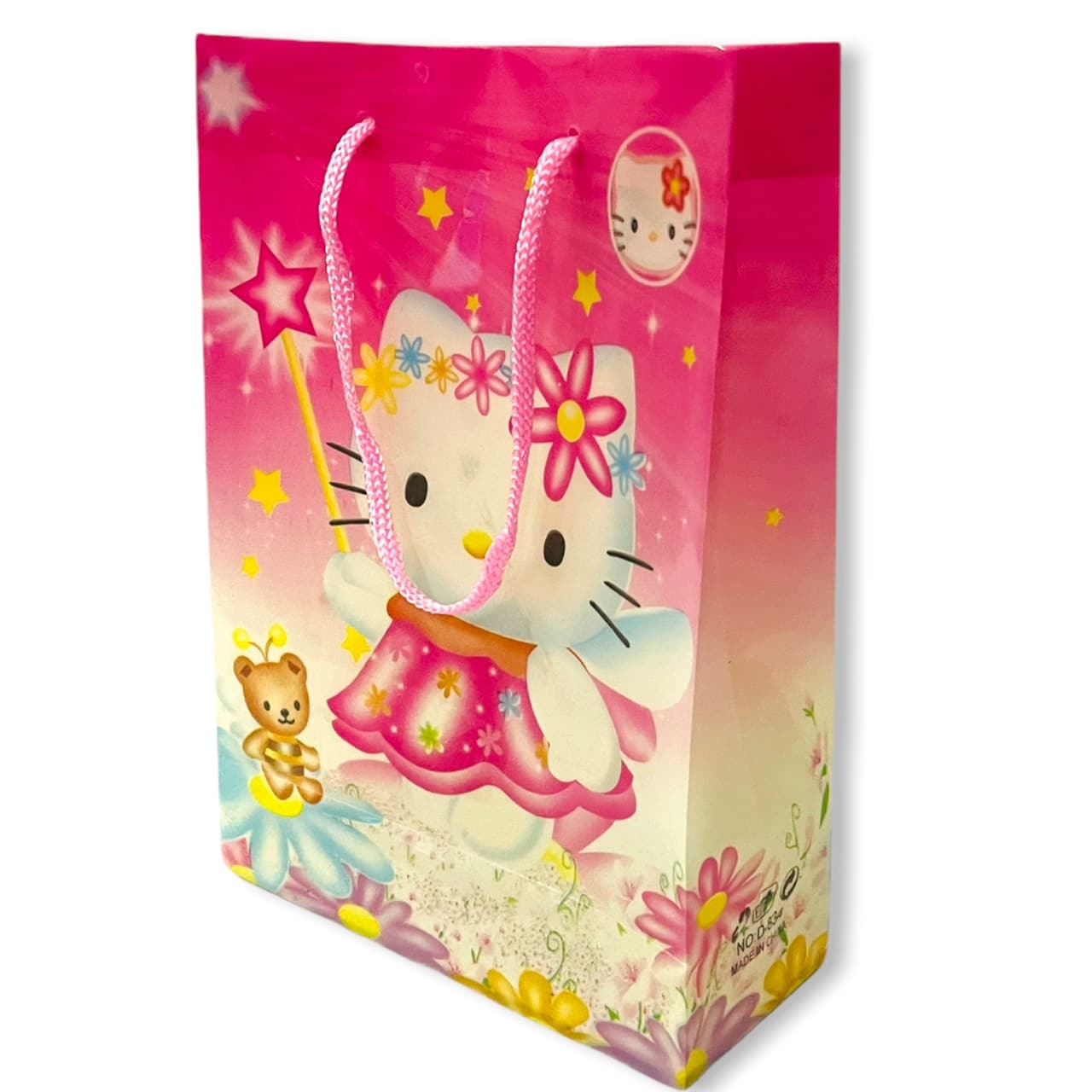 12454-Bolsa-de-Regalo-PVC-Infantiles.jpg