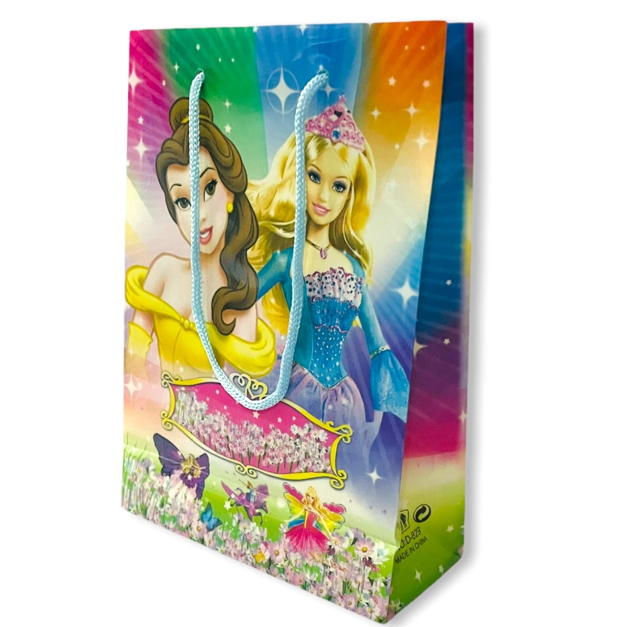 12455-Bolsa-de-Regalo-PVC-Infantiles.jpg