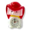 12662-Despertador-Con-Animalitos.jpg