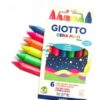 13062-Crayon-de-cera-MAXI-Neon-Giotto-x-6.jpg