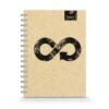 13336-Cuaderno-Premium-Trazo-tapa-dura-A5-100-hojas.jpg