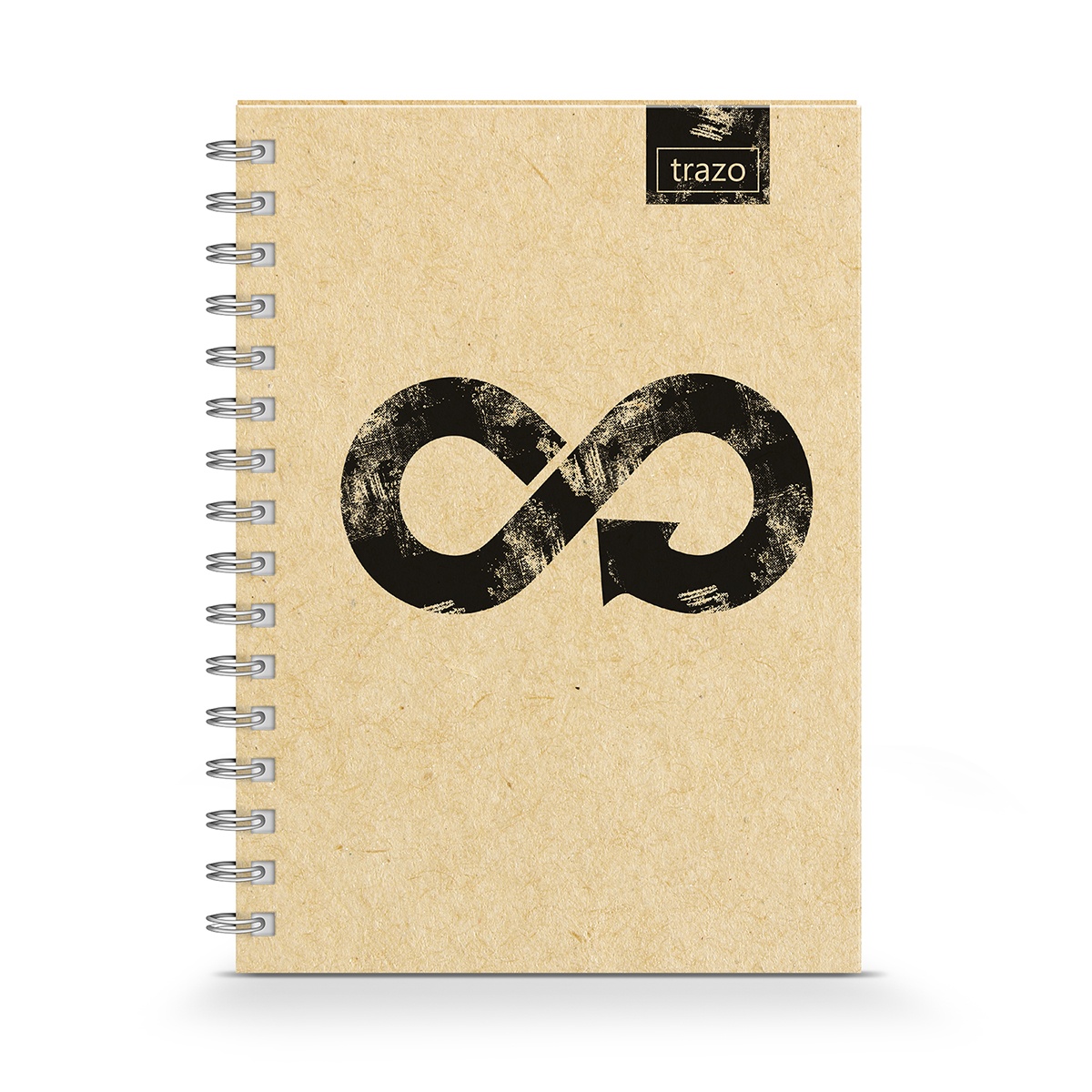 13336-Cuaderno-Premium-Trazo-tapa-dura-A5-100-hojas.jpg