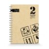 13342-Cuaderno-Premium-Trazo-tapa-dura-A5-100-hojas.jpg