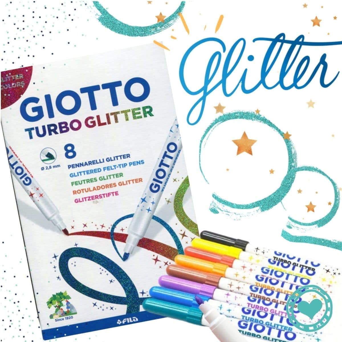 13357-Marcador-Giotto-cGlitter-x8.jpg