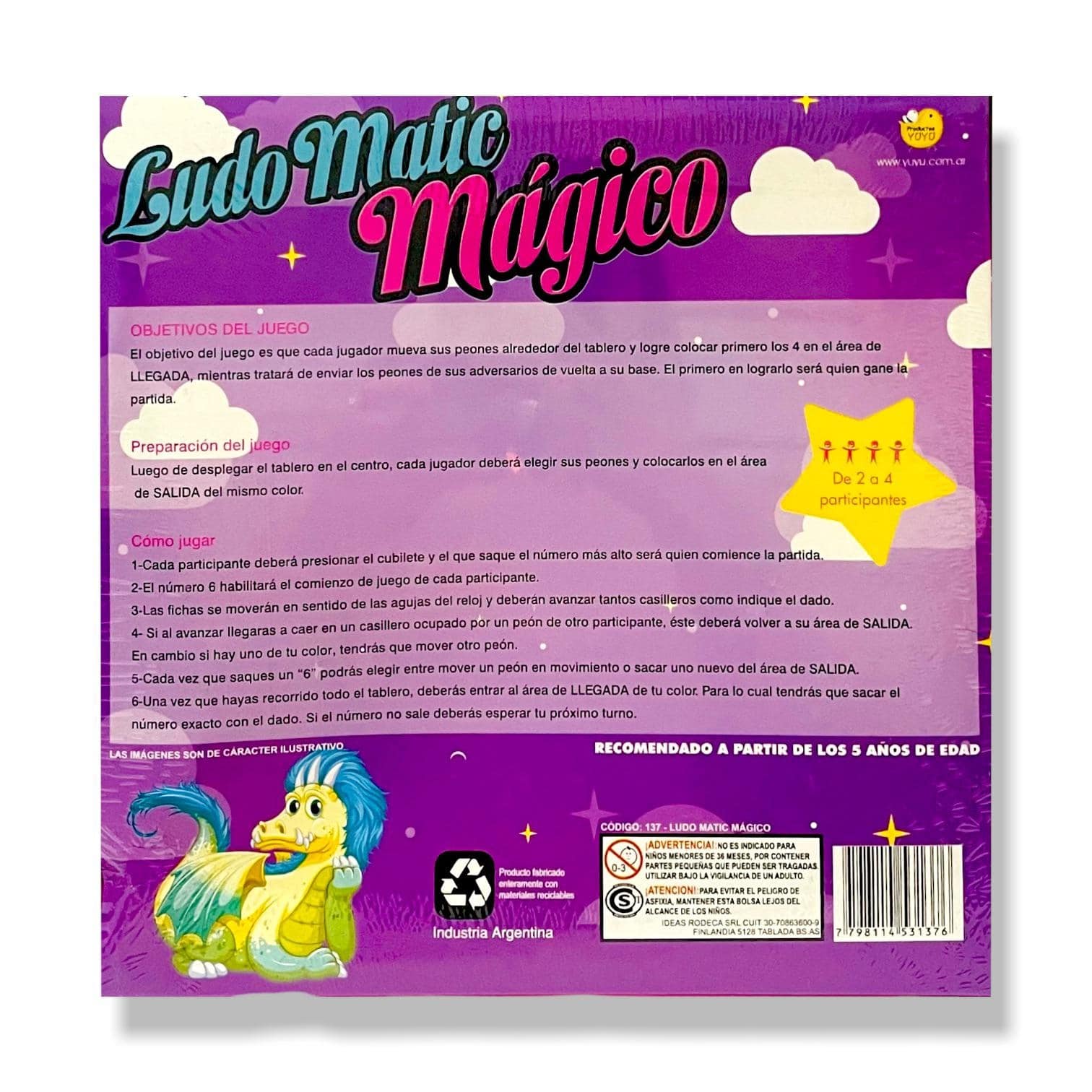 13544-Ludo-Matic-Magico-Unicornio.jpg