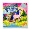 13545-Ludo-Matic-Magico-Unicornio.jpg