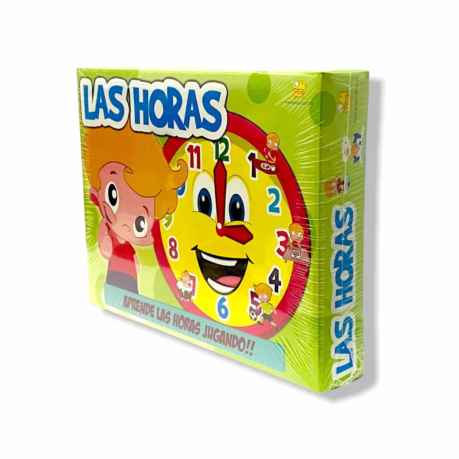 13615-Juego-de-Caja-Las-Horas.jpg