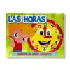 13616-Juego-de-Caja-Las-Horas.jpg