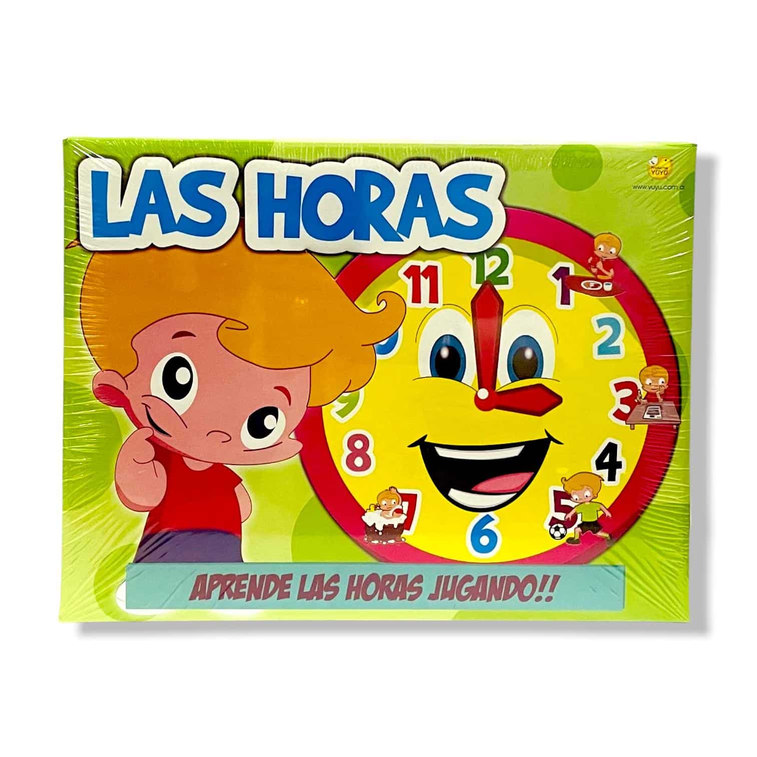 13616-Juego-de-Caja-Las-Horas.jpg