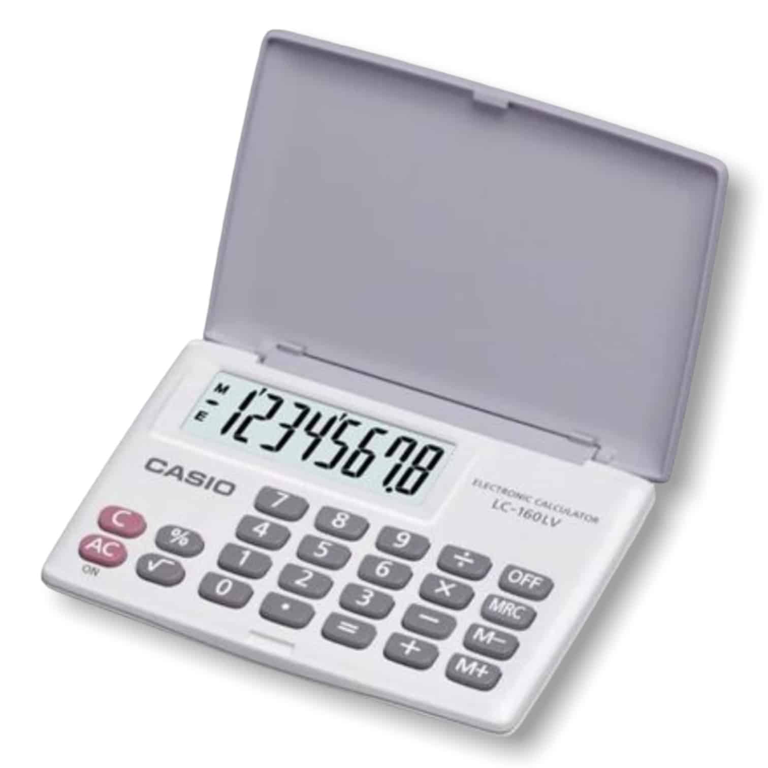 14630-Calculadora-Casio-con-tapa.jpg