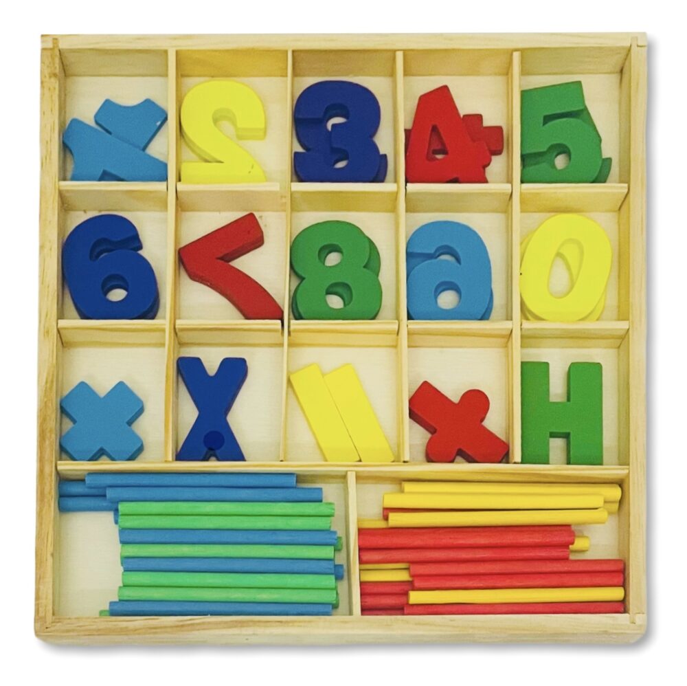 16 Piezas De Madera Para Juegos De Mesa – Conos De Colores Con 2 Dados, Multicolor Y Ecológicos, Para Crear Tu Propio Juego