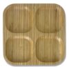 14919-Bandeja-Madera-Chica-I.366.jpg